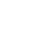 Payments icon